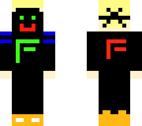 fancy_gamer