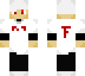 fay pay 4px