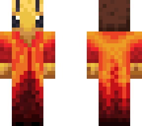 fireheartbee