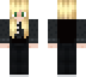 fnaf 2 lisa