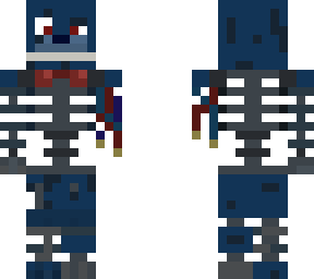 fnaf