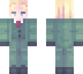 forger_test