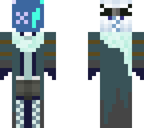 frost