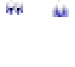 frostbite hair base (fixed)