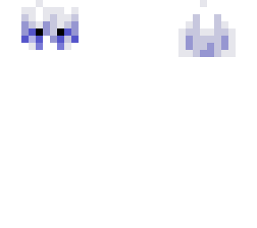 frostbite hair base