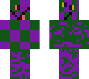 gglliicch 2.0gj4ty4jt4j654jnh