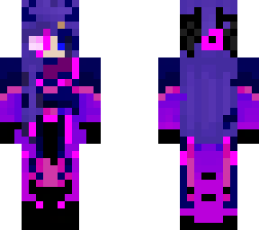 ghost (demon version)