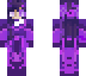 ghost (demon version alt)