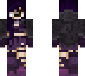 ghost (rats smp version)