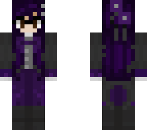 ghost (vsmp version) level 1