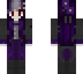 ghost (vsmp version) level 2