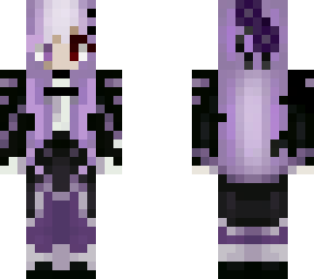 ghost (vsmp version) level 3