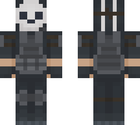 ghost