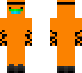 gino 2.0