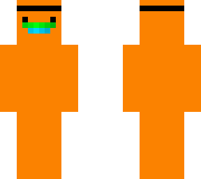gino