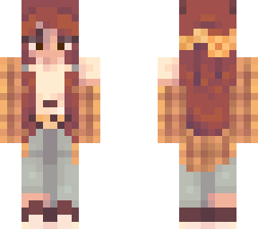 ginskin4