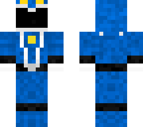 go-on blue