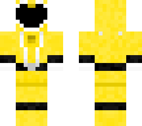 go-on yellow