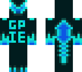 gpie
