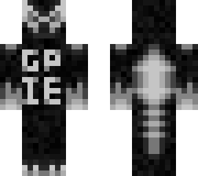grayscale/showa godzilla/original gojira gpie