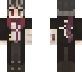 gundham3