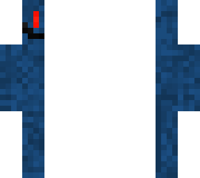 half void creature