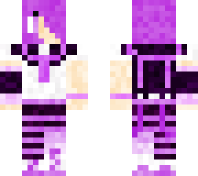 hanashiko sanji