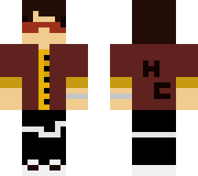 heat clash