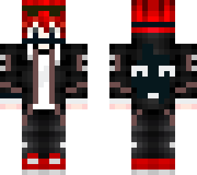 heat clash