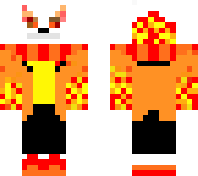 heat clash