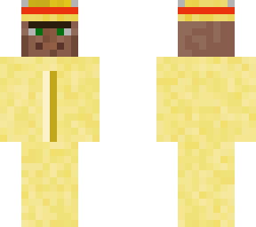honey merchant