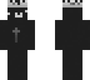 i was bored
