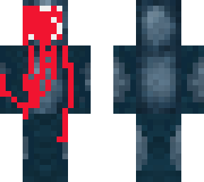 imoreballisticsquid