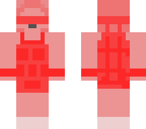itzapple
