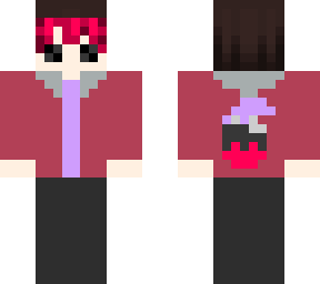 j (puppet)