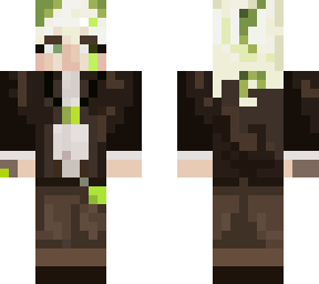 jaster