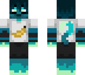 jay fursona!!