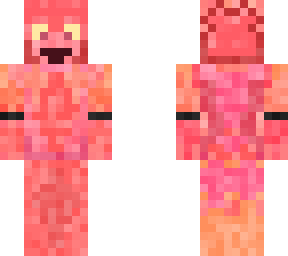 jeeode