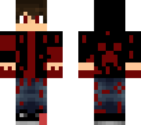jesdark