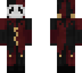 jester