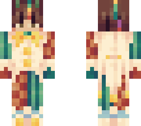 jester2