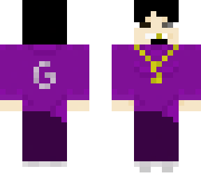 jolight12 troll skin