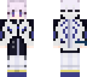 kafu | vocaloid