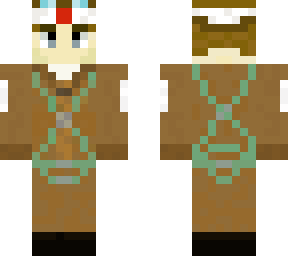 kamikaze pilot
