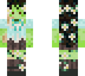 karito slime heh