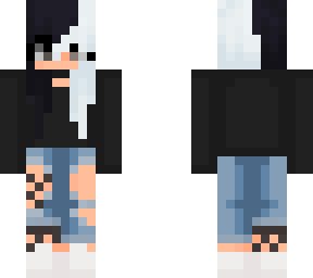 kelly ~