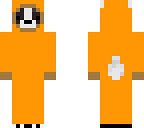 kenny - mrgremlinss badger