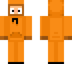 kenny
