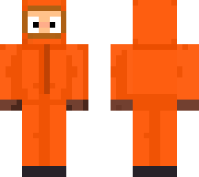 kenny