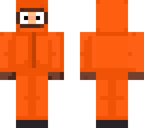 kenny